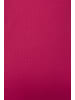 Vivance by Lascana Langarmshirt in pink, navy