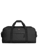 Eastpak Terminal+ 96 - Reisetasche L 75 cm in schwarz