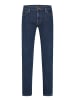 Lee Jeans DAREN ZIP FLY regular/straight in Blau