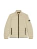 Marc O'Polo Steppjacke regular in jonesboro cream