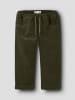 name it Hose in Olive Night1