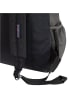 JanSport JanSport Cross Town Backpack in Grau