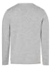 Jack & Jones Pullover JJElinen in hellblau