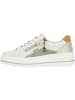 remonte Sneaker low D1C01 in beige