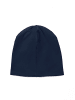 SCHIETWETTER Kinder Beanie "Anker", Mütze, in navy