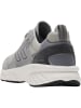 Hummel Schnürsenkel Sneaker Marathona Reach Erwachsene in SHARKSKIN