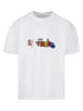 2Y Studios 2Y Studios T-Shirts in white