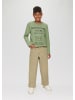 s.Oliver Hose BAGGY  in  8226_sandfarben