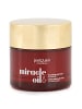 Postquam Nachtcreme Miracle Oil – 50 ml