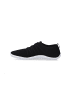 Dockers by Gerli Sneakers Low 50BA203 in schwarz