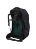 Osprey Fairview 70 - Reiserucksack 64 cm (night jungle blue) in schwarz