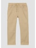 s.Oliver Hose PELLE in 8195_beige