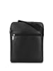 Wittchen OFFICE COLLECTION in Black