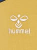 Hummel Sweatshirt Hmlhappy Jungen in SARGASSO SEA