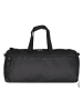 Bugatti Blanc DeLight Reisetasche 66 cm schwarz