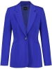 TAIFUN Blazer in Blau