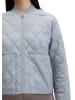 Marc O'Polo Verstaubare Steppjacke MOP x Function in Grey Horizon