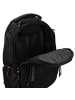 Ogio Renegade RSS Rucksack 49 cm Laptopfach in black 1