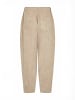 soyaconcept Hose SC-BINDI in 8030 CAMEL