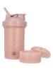Athlecia Shakebecher Gush in 4131 Deauville Mauve