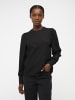 Object Oberteil in Black