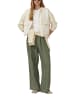 s.Oliver Indoor-Jacke in 8000_helles beige