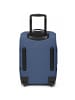 Eastpak Tranverz S 2-Rollen Reisetasche 50 cm in powder pilot