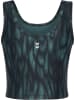 Hummel Top Hmlhiit Damen in STARGAZER