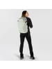 Jack Wolfskin Velocity 20 Wanderrucksack 45 cm in mint leaf