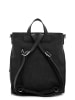 SURI FREY Rucksack SFY Romy in black