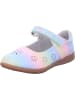 Lico Slipper in multicolour