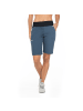 Chillaz W SANDRA 3.0 SHORTY in Blau