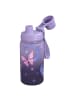 Step by Step Kunststoff Trinkflasche in Sweet Butterfly