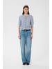 InWear Strickjacke BalettaIW Relaxed fit in Wild Wind