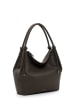 EMILY & NOAH Shopper E&N Montpellier RUE 09 in taupe