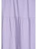 IZIA Women Skirt in light violet