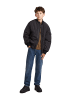 G-Star Raw Boys Bomberjacke dk black