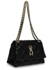 Steve Madden Taschen in Schwarz/Gold