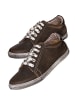 MADDOX Sneaker VALENTINA in Nappato - bernstein