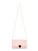 faina Handtasche in Pink