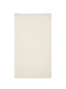 Möve Möve Saunatücher CALM ESSENCE natur - 869 in natur - 869