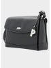 PICARD Schultertasche Really Ozean