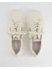 Gabor Sneaker low in Beige