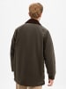 Barbour Jacke Beaufort in oliv