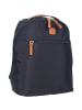 BRIC`s X-Collection Backpack 35 cm ozean