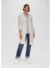 s.Oliver Strickjacke in 0210_creme