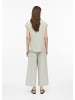 s.Oliver Bluse in 80H0_helles beige