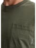 Marc O'Polo DfC Longsleeve regular in neverland iron