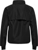 Hummel Hummel Jacke Hmlgo Multisport Herren Atmungsaktiv Wasserabweisend in BLACK