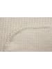 biederlack Babydecke Cotton in natur